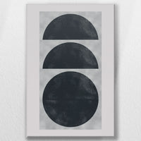 LW-050W075