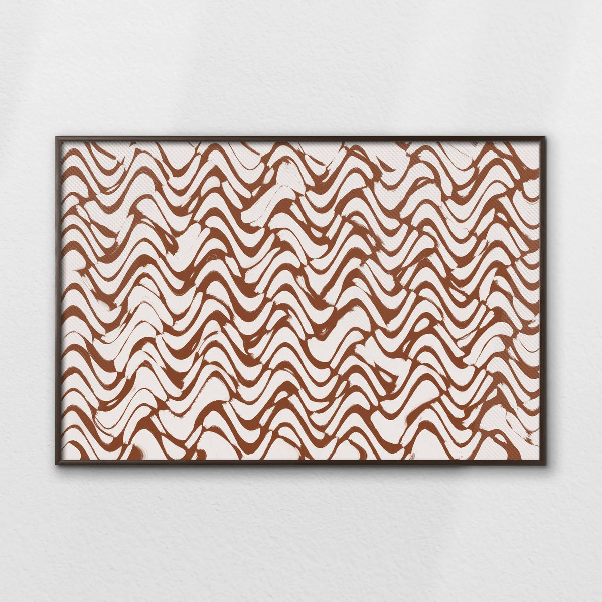 LWN120W080