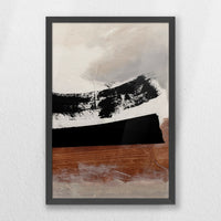 PK-040W060