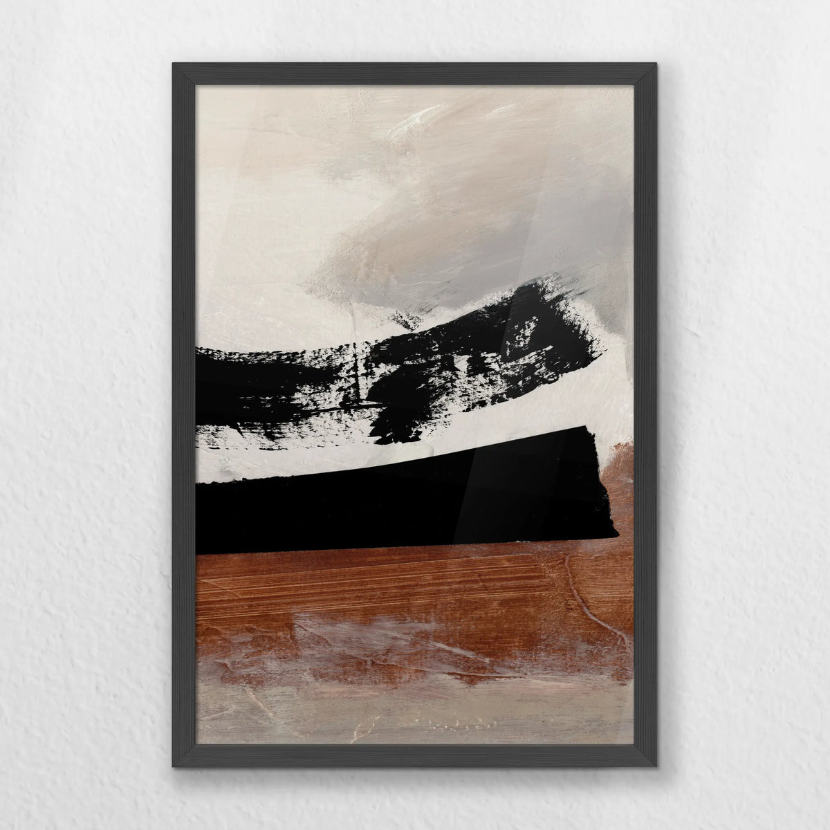 PK-040W060