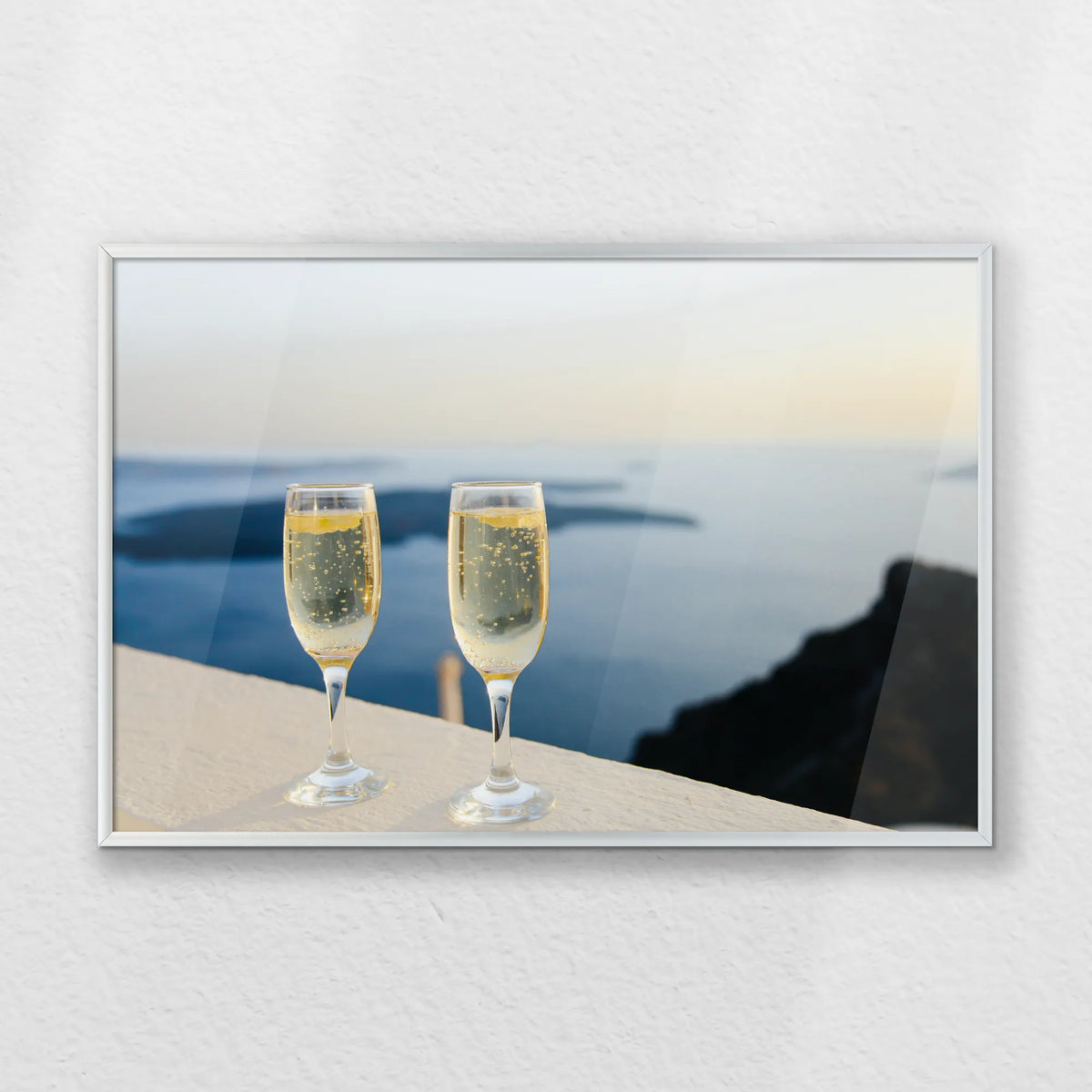 PS-060W040