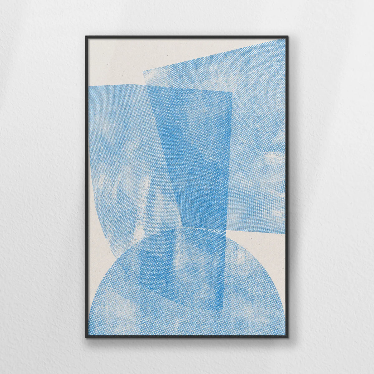 PB-062W093