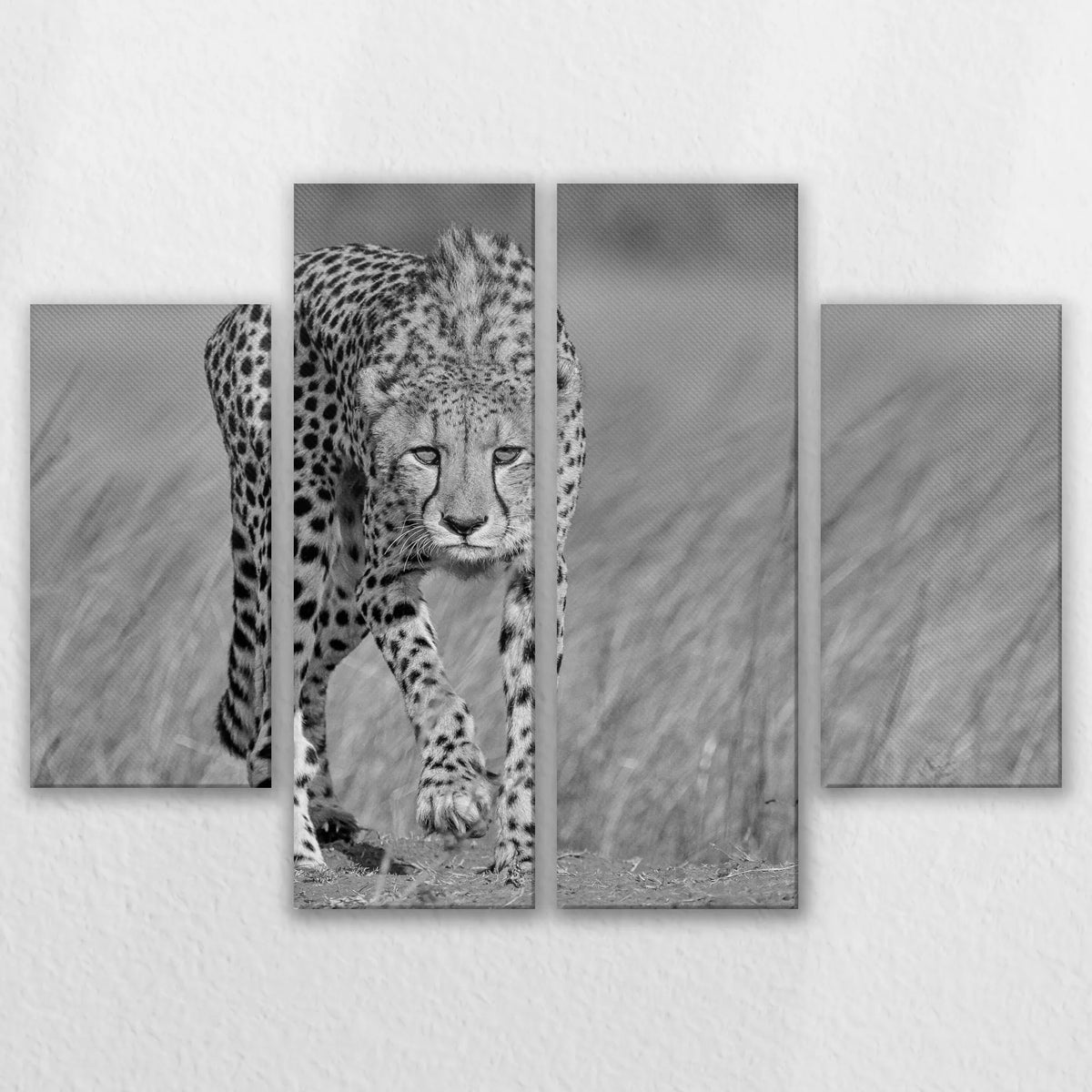 LW-120V090