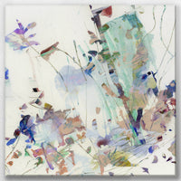 LW-060W060