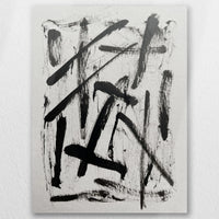AL-045W060