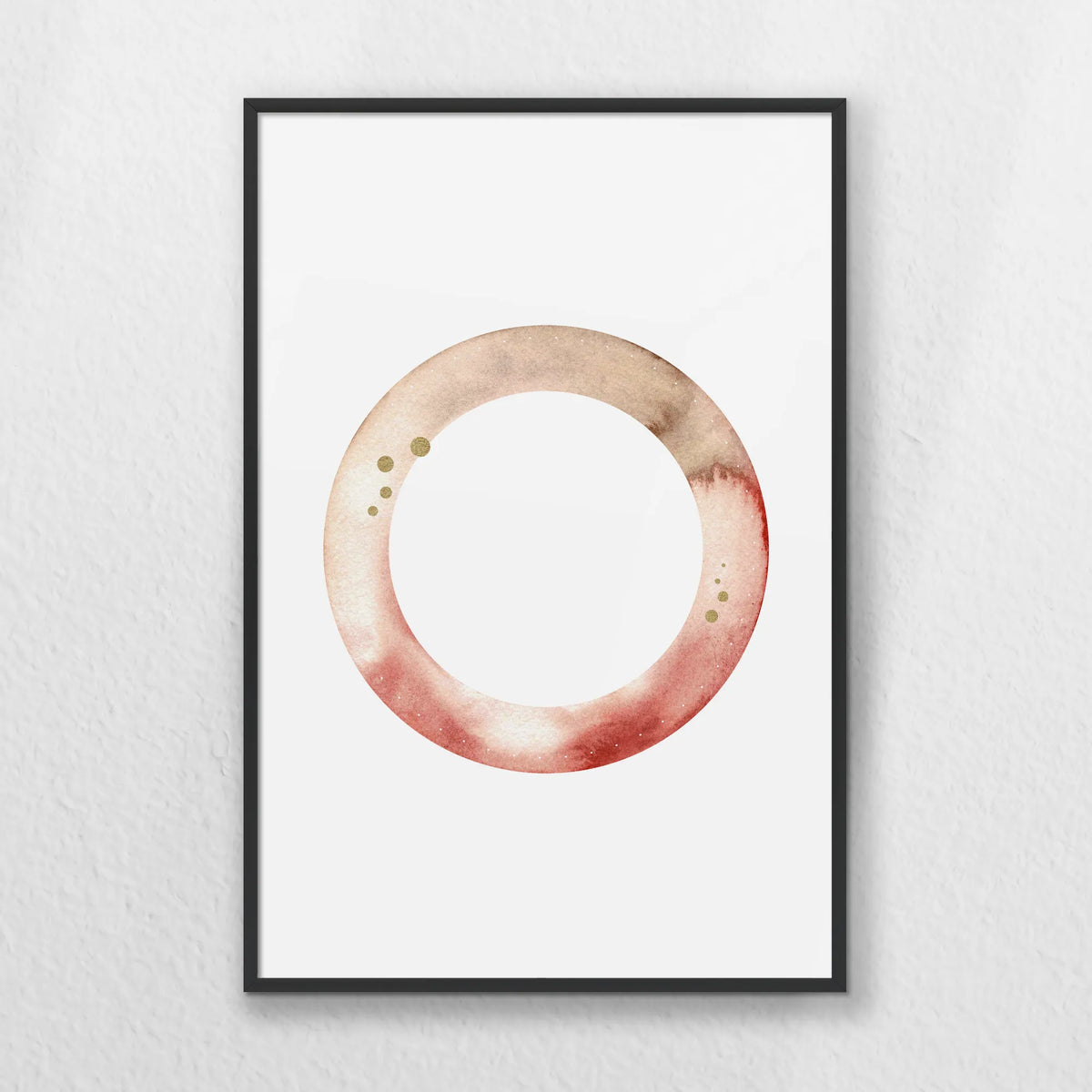 PB-040W060