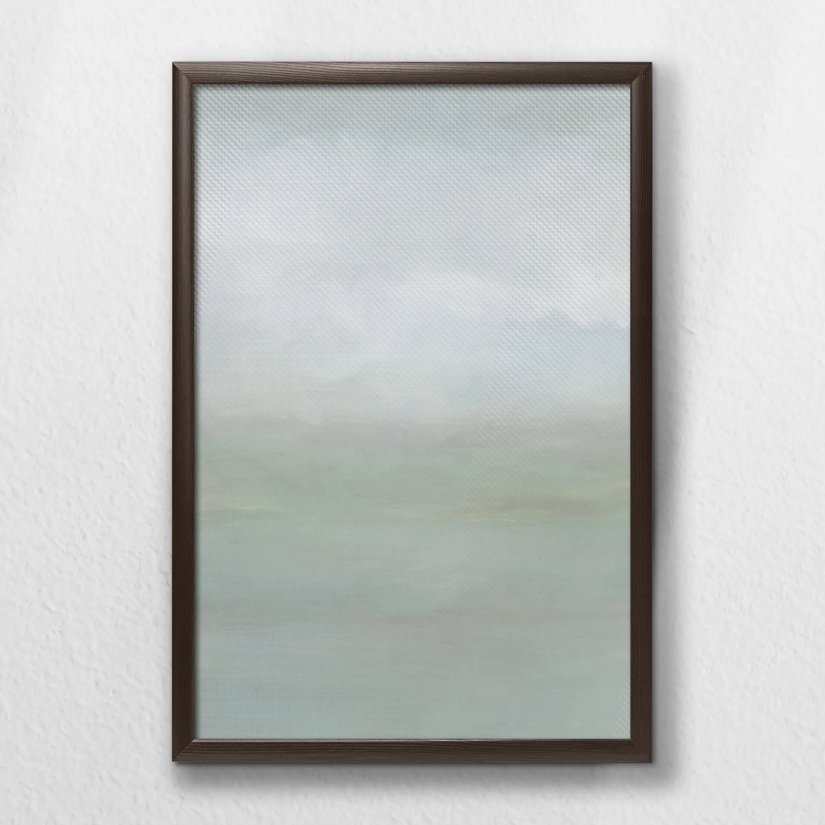 LWN040W060