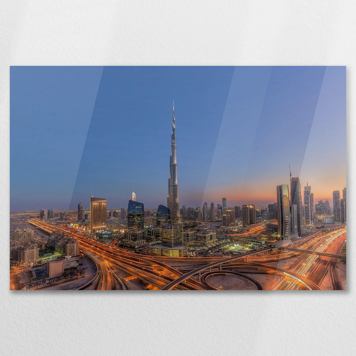 AC-075W050
