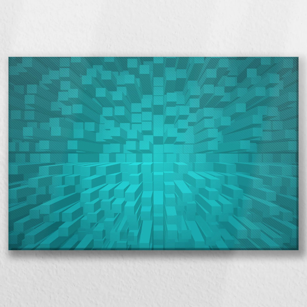 LW-060W040