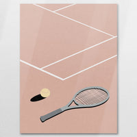 AL-075W100