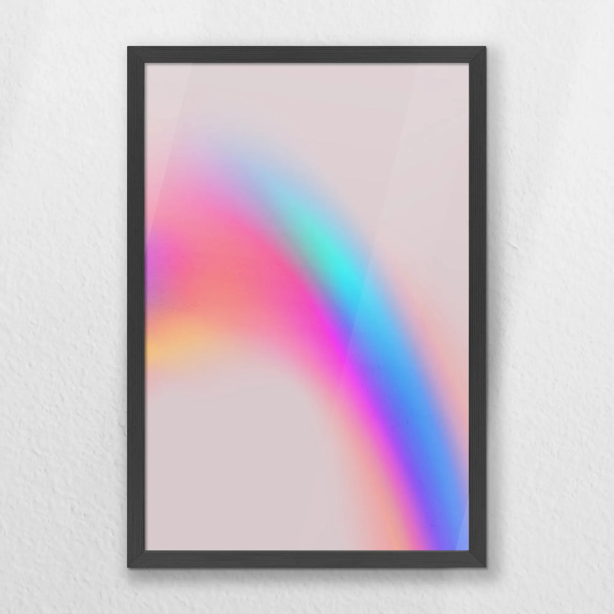 PK-040W060
