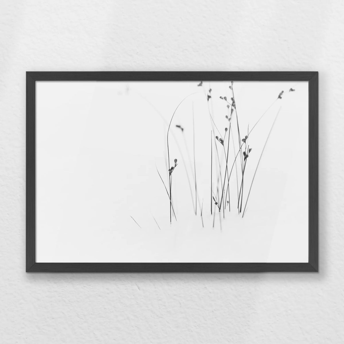 PK-060W040