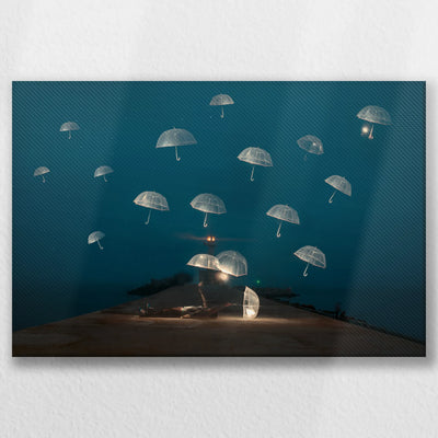 LW-030W020