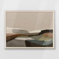 PN-070W050