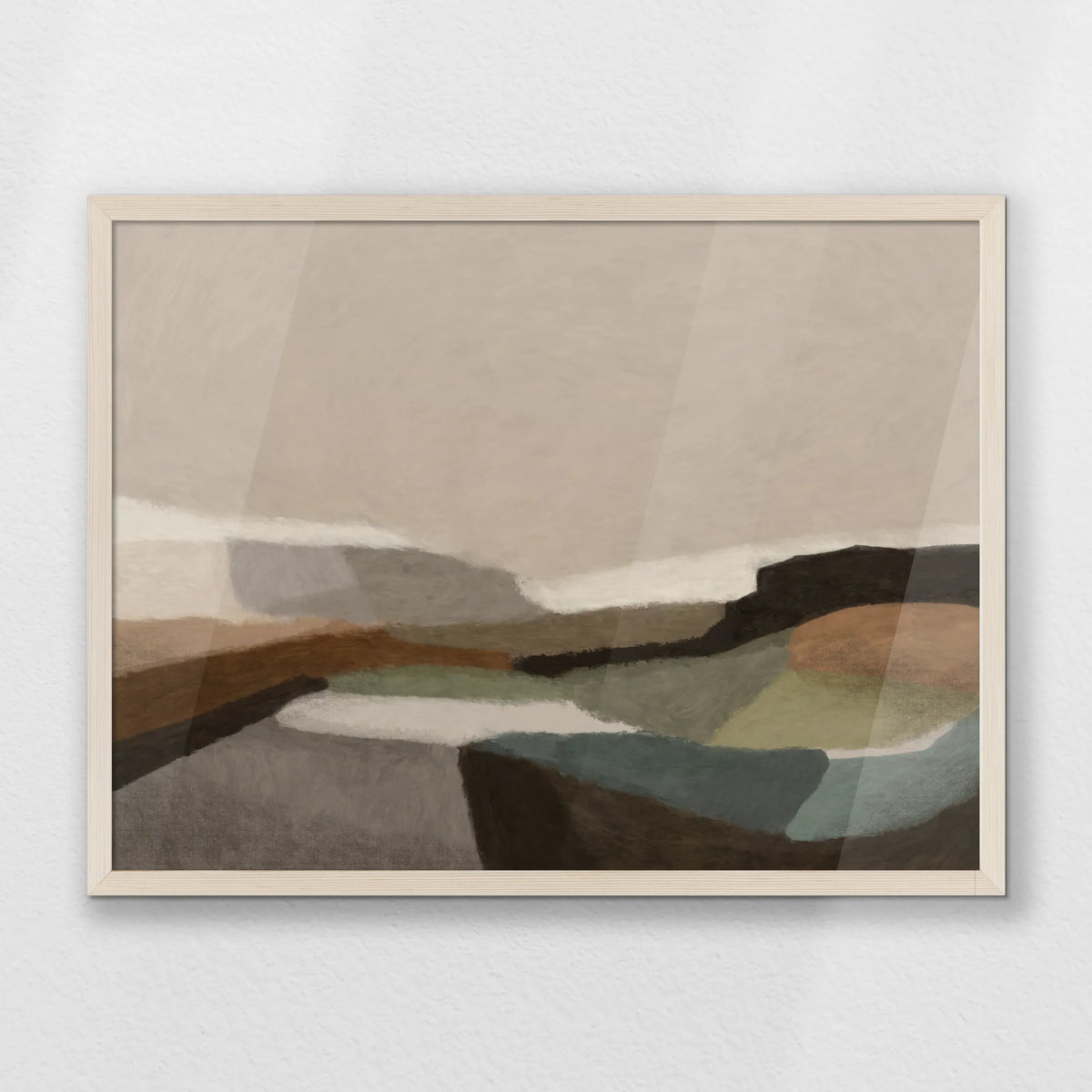 PN-070W050