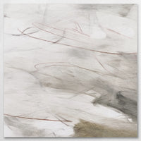 AL-090W090