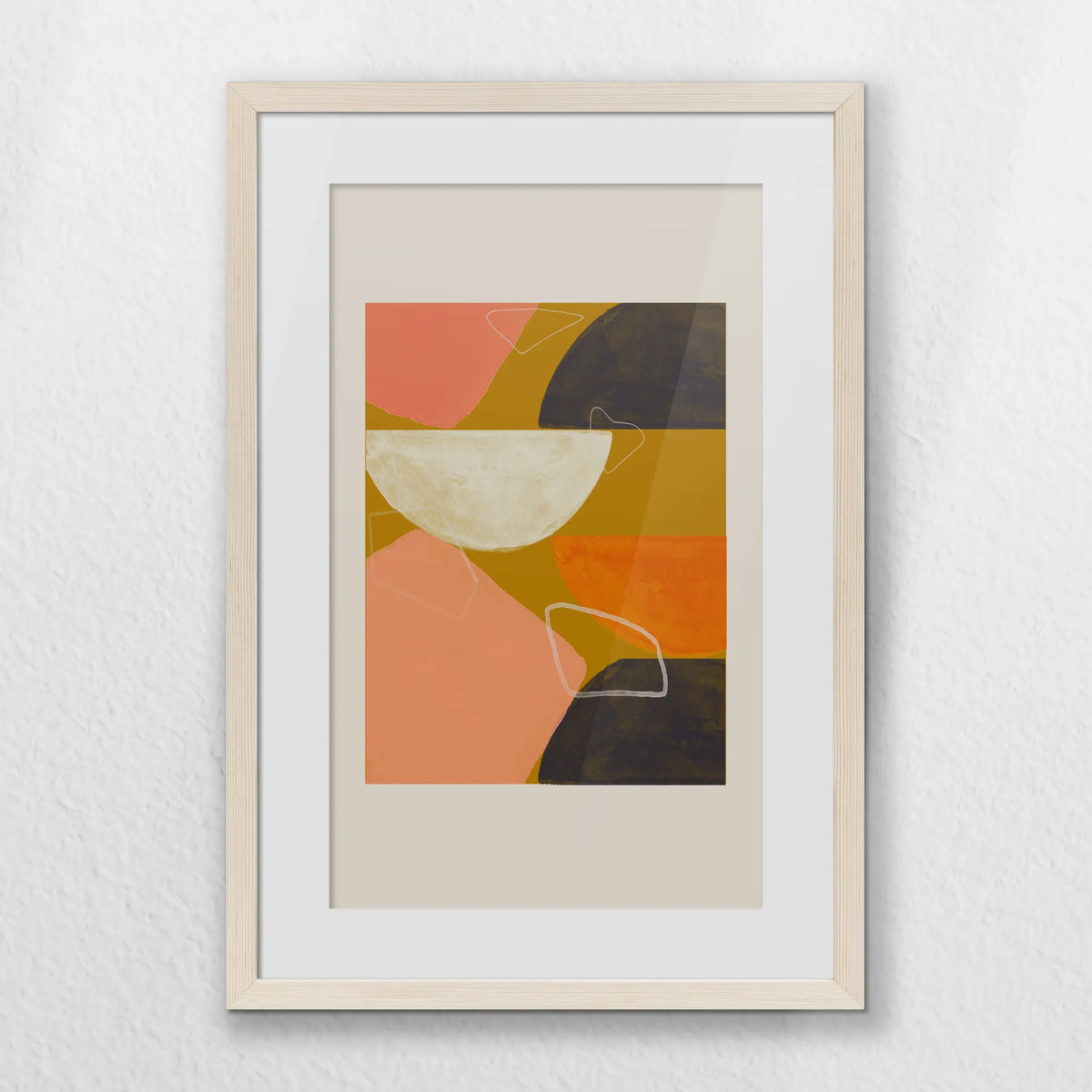 PNP040W060
