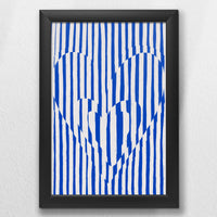 LWB020W030