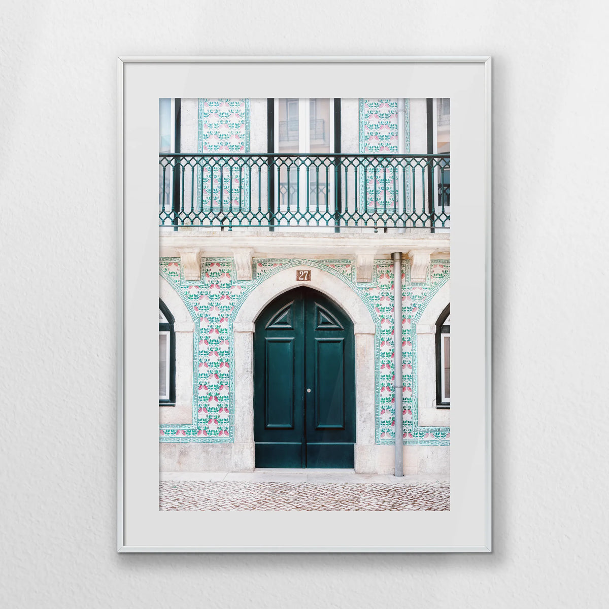 PSP050W070