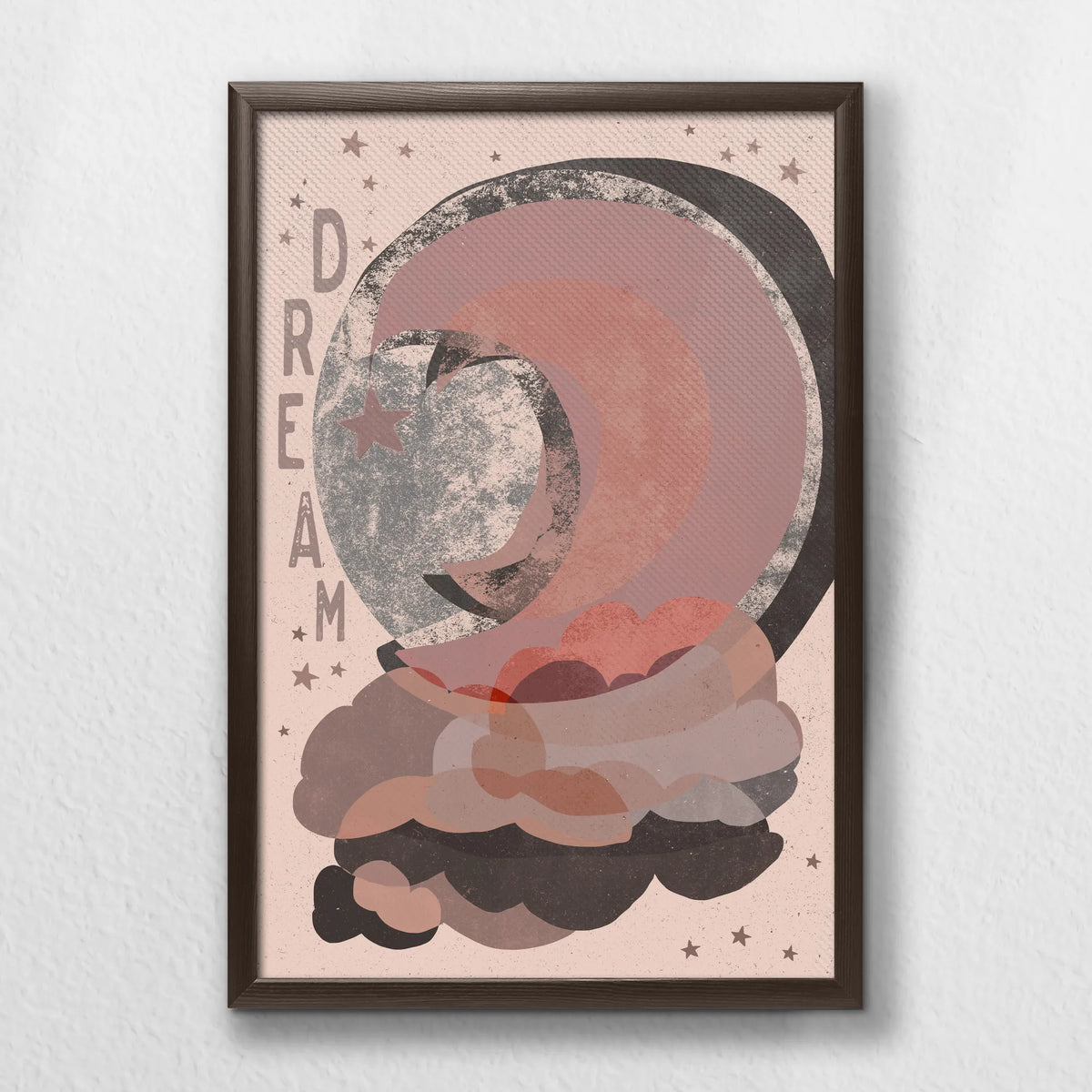 LWN040W060