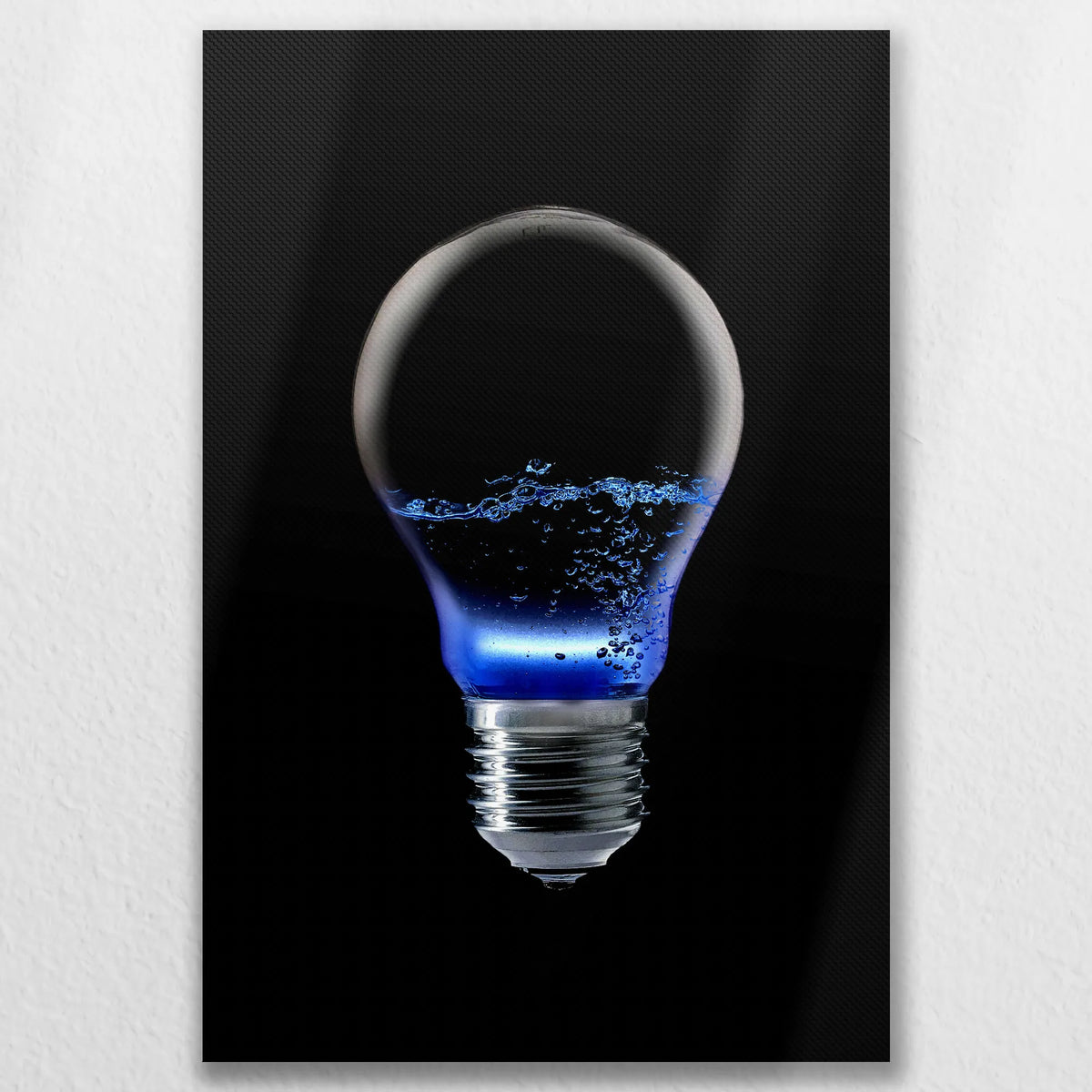LW-060W090