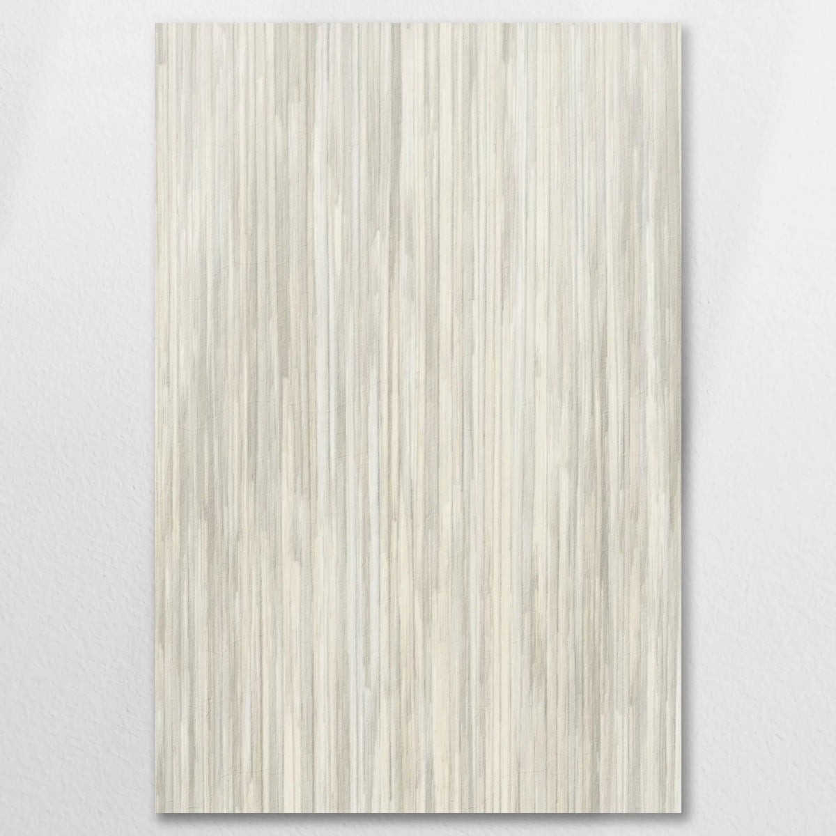 AC-080W120