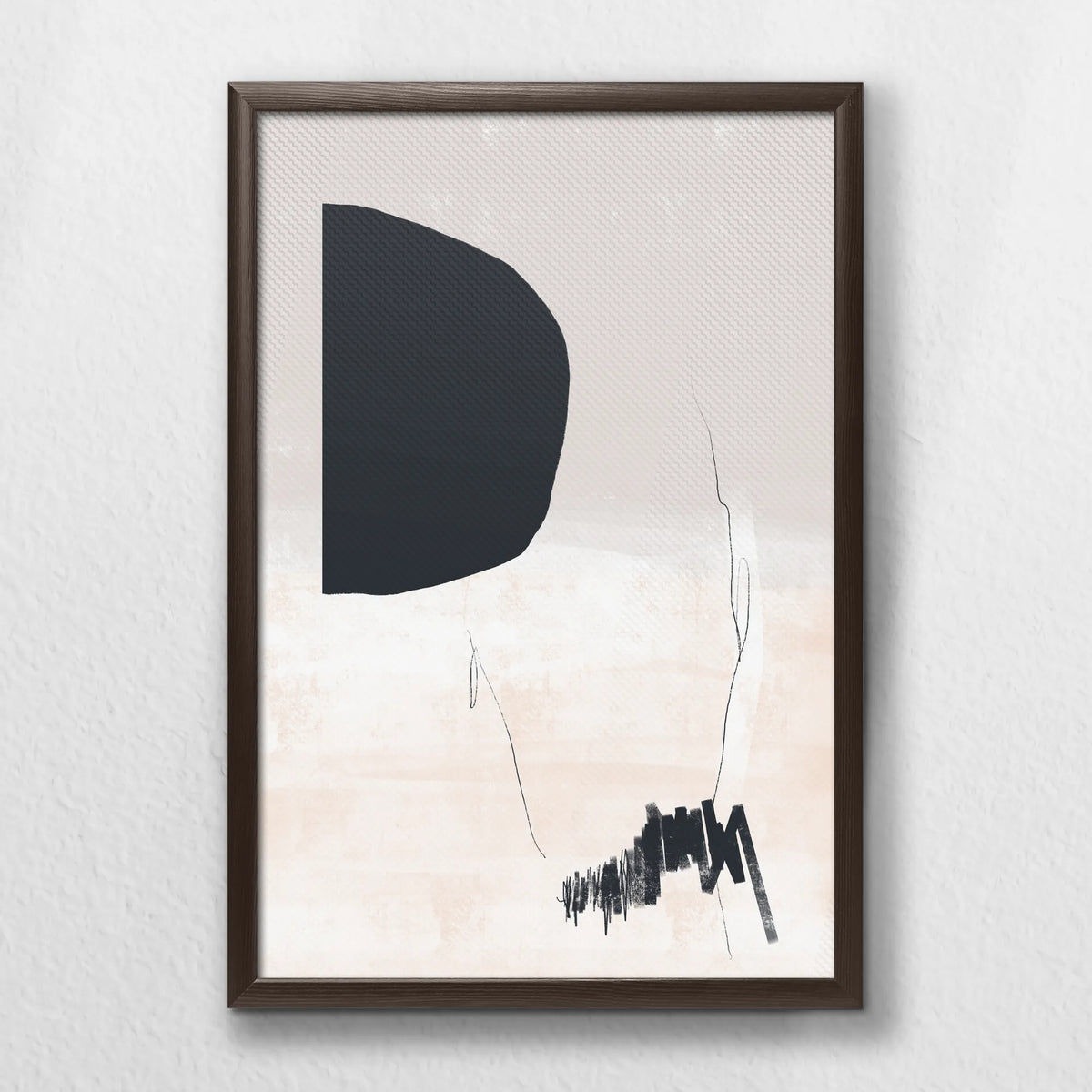 LWN040W060