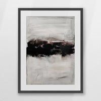 PKP050W070