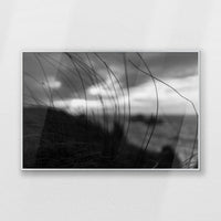 PS-093W062