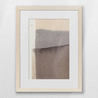 PNP030W040