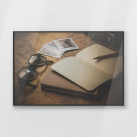 PB-093W062