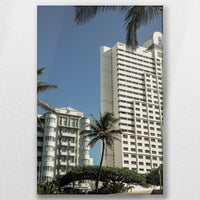 LW-040W060