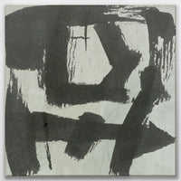LW-070W070