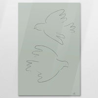 AC-060W090