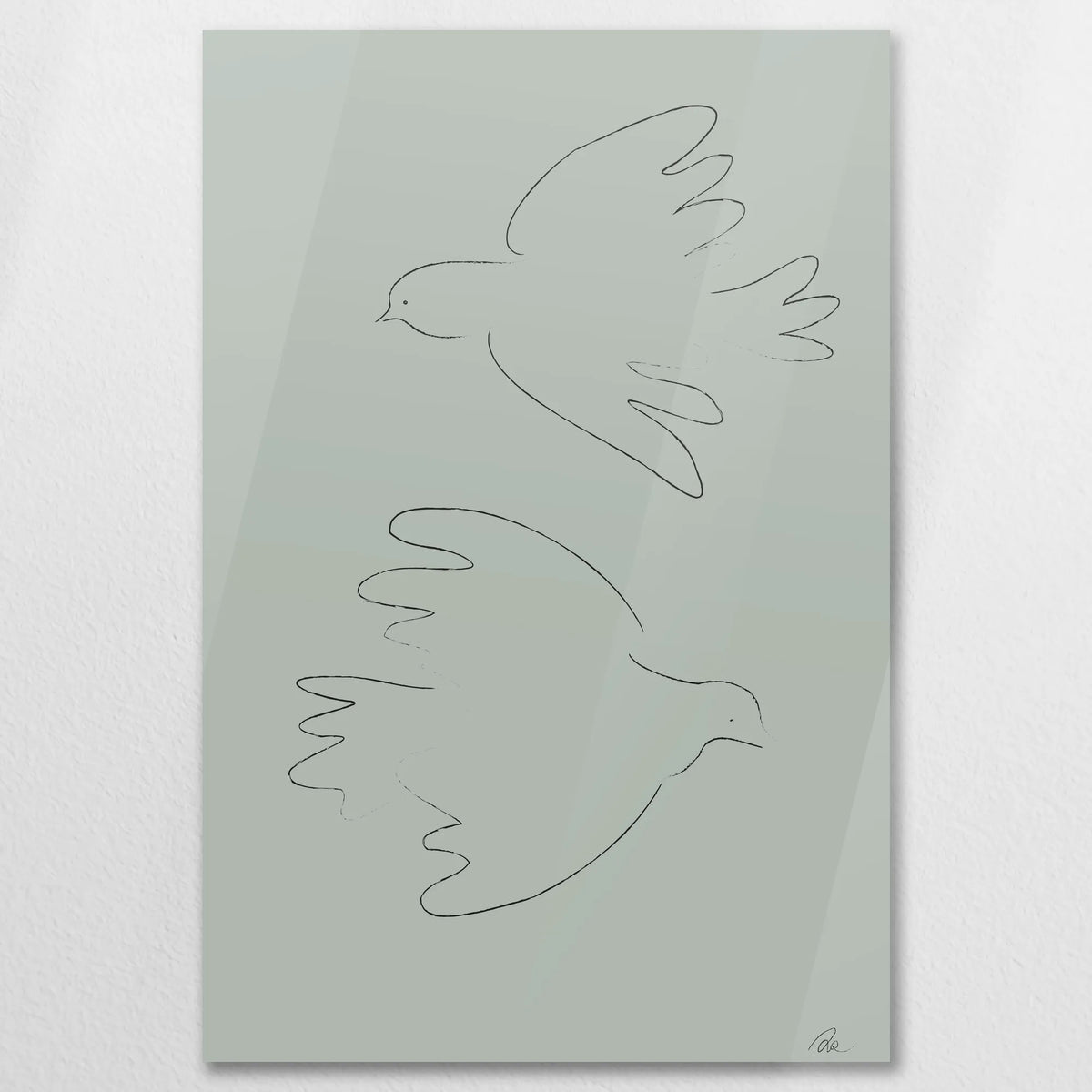 AC-060W090