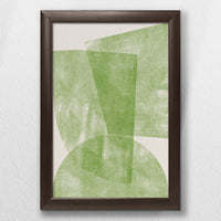 LWN020W030