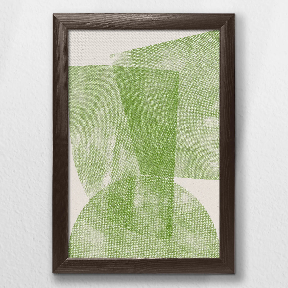 LWN020W030
