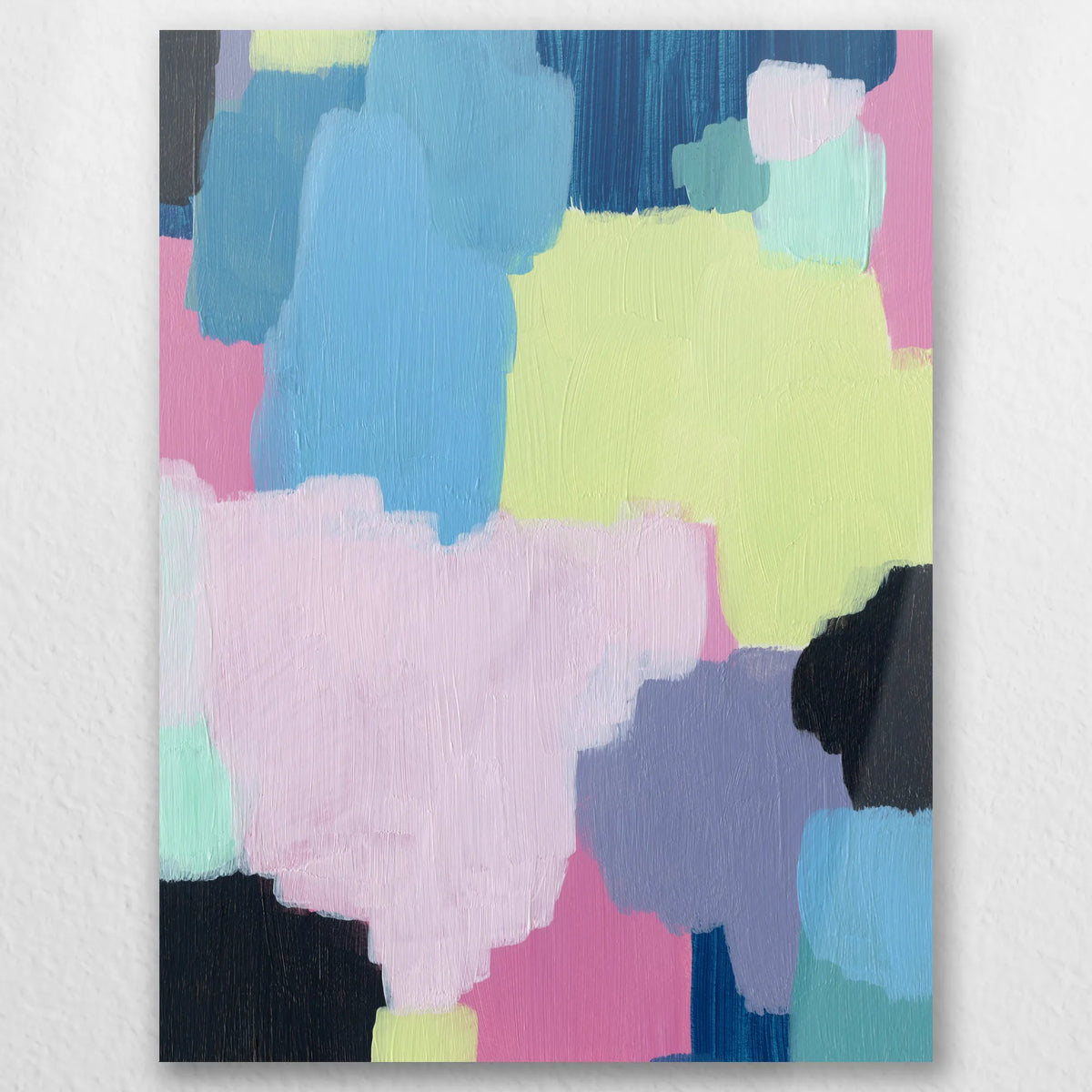 AL-030W040