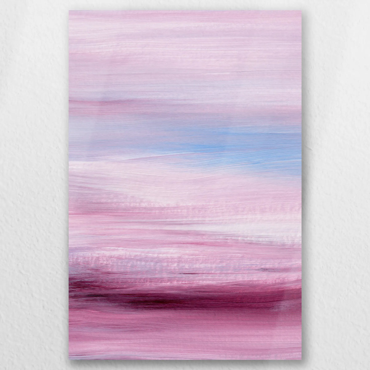 AL-040W060