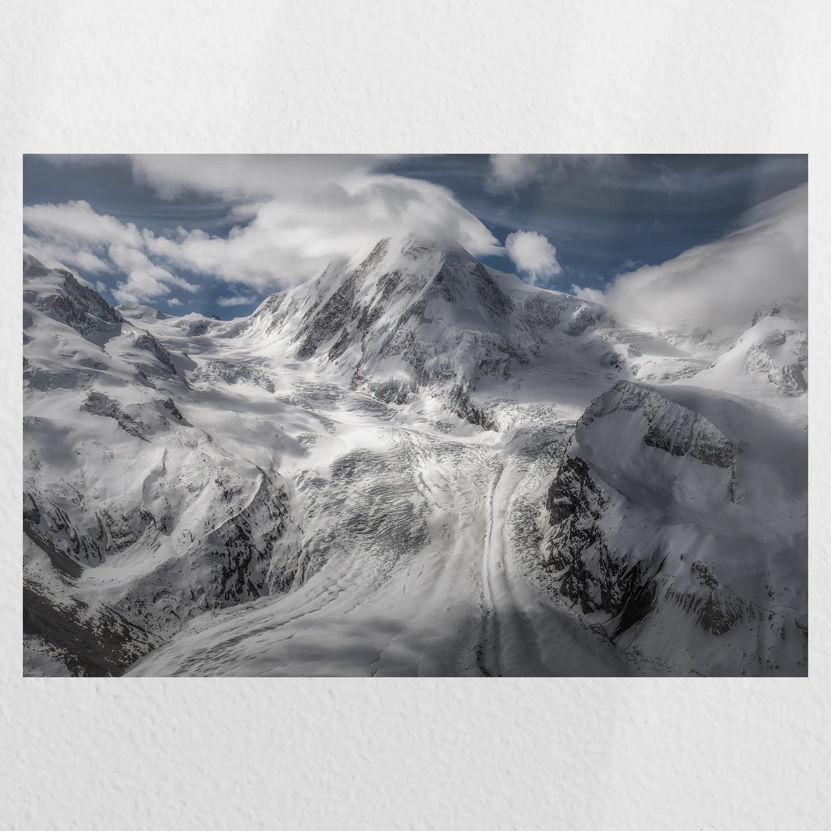 PO-045W030