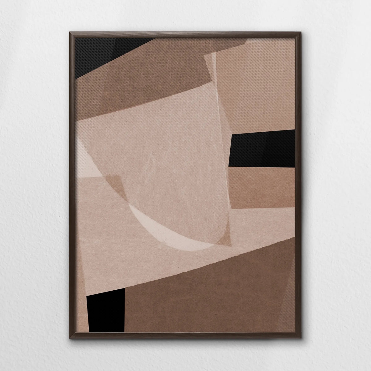 LWN060W080