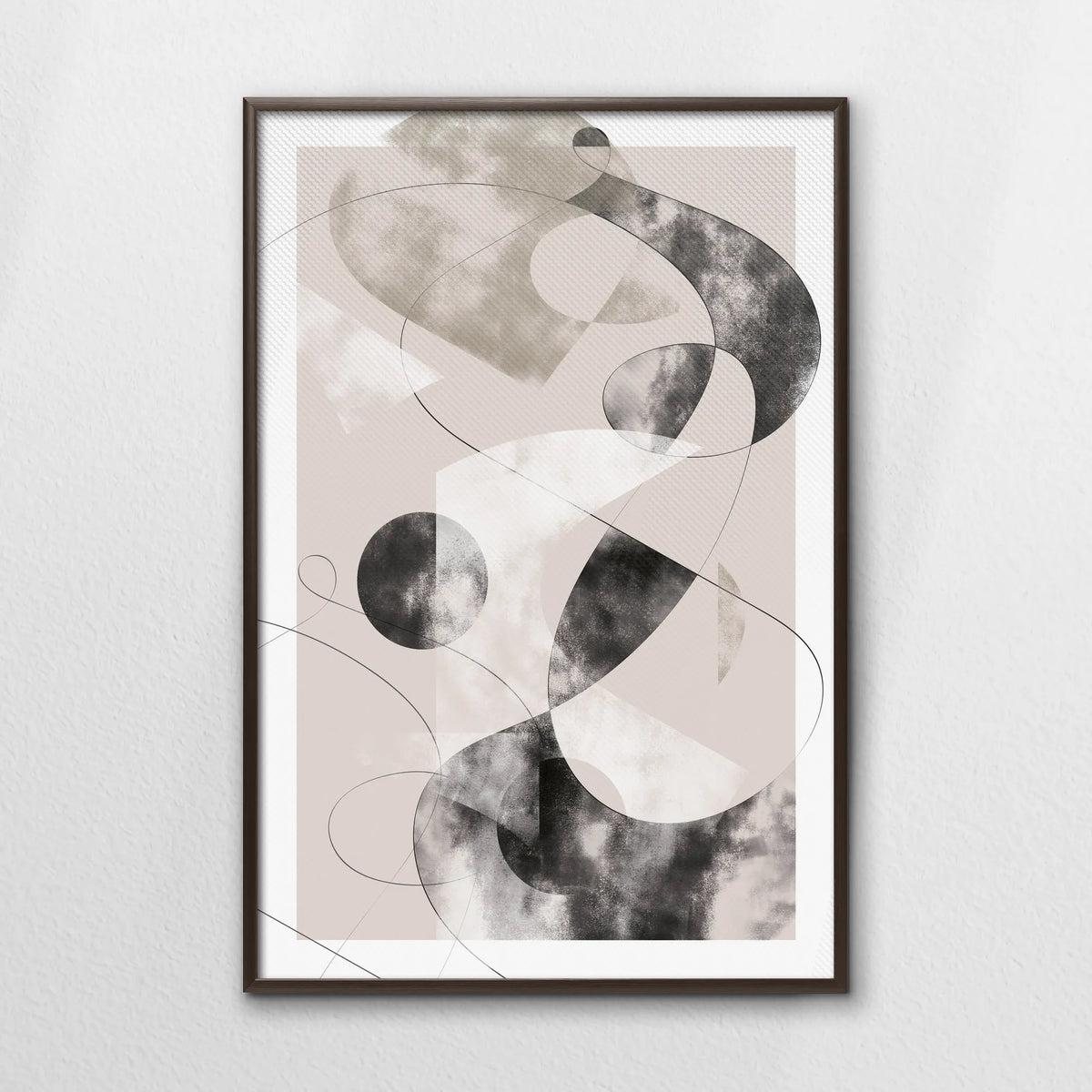 LWN070W100