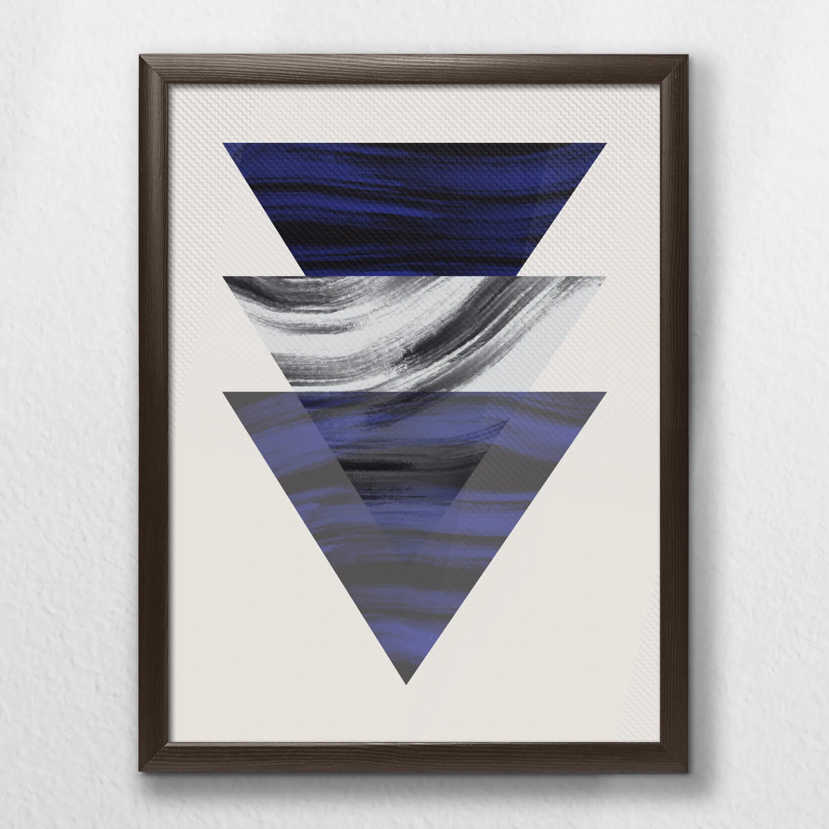LWN030W040