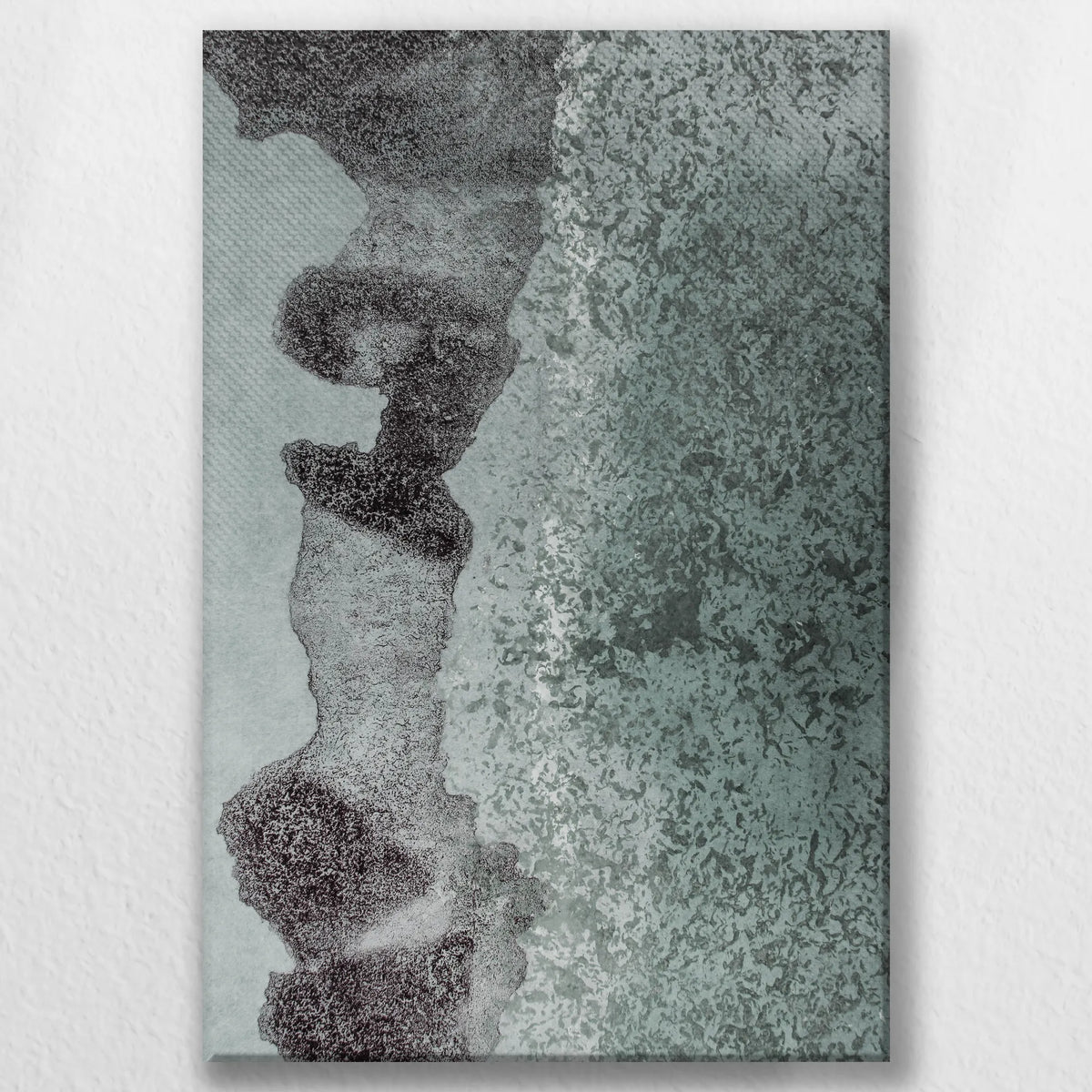 LW-030W045