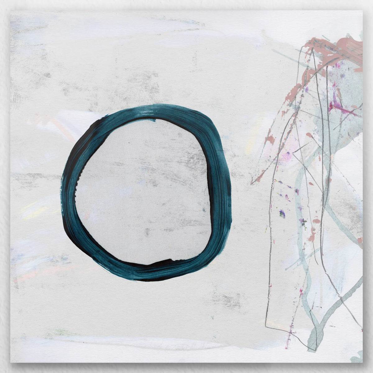 AL-060W060