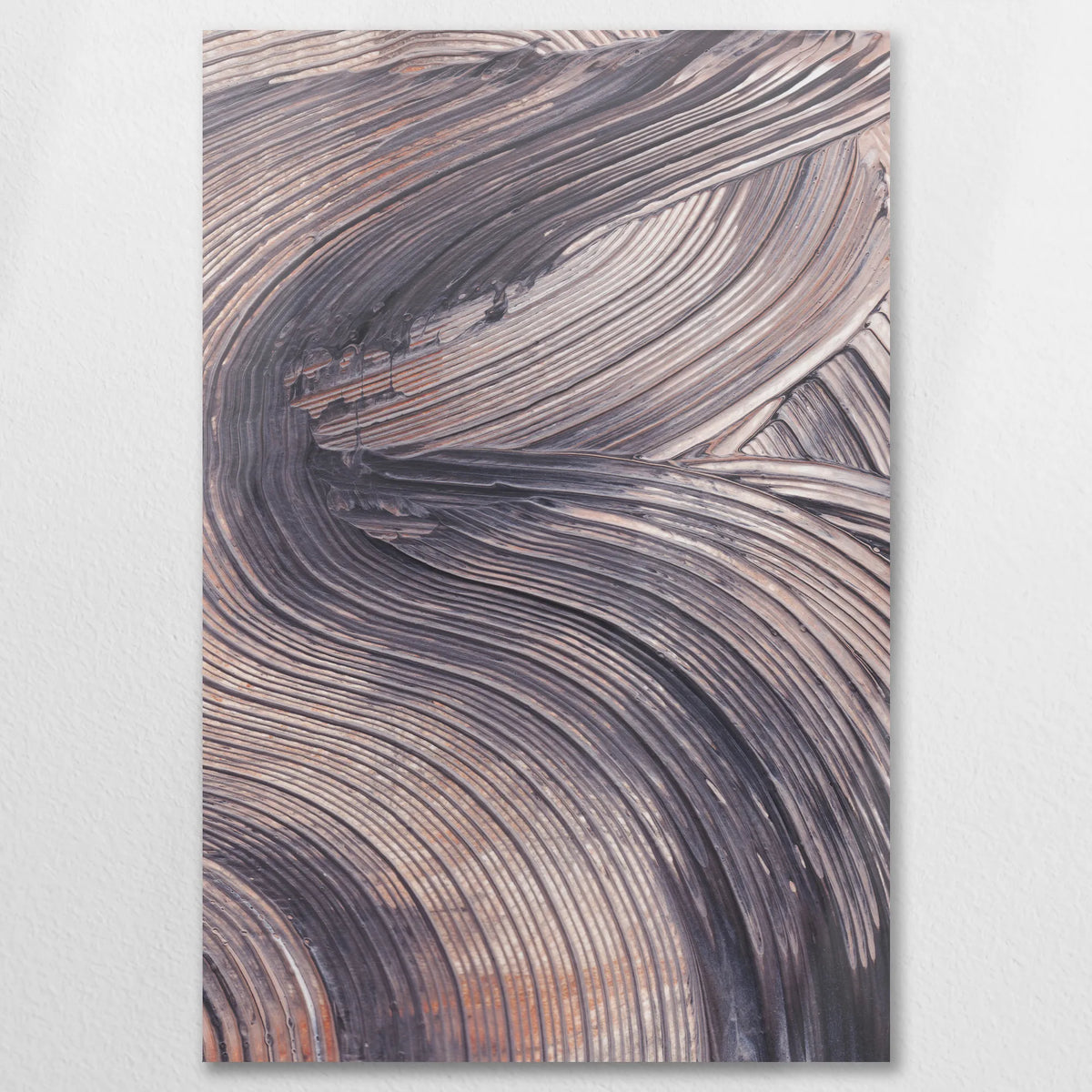 AL-060W090