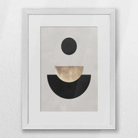 PWP030W040