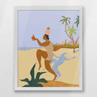 PW-040W050