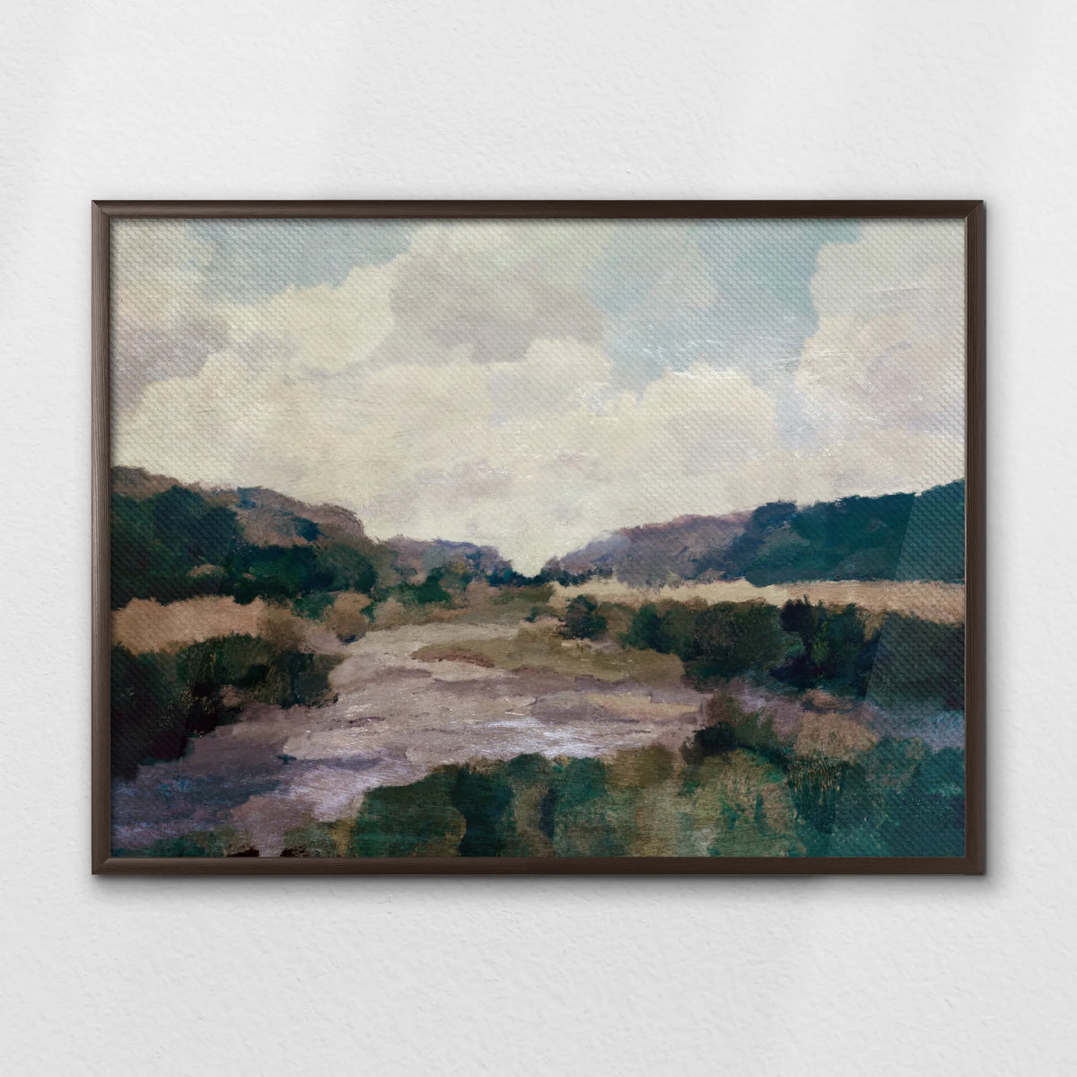 LWN080W060