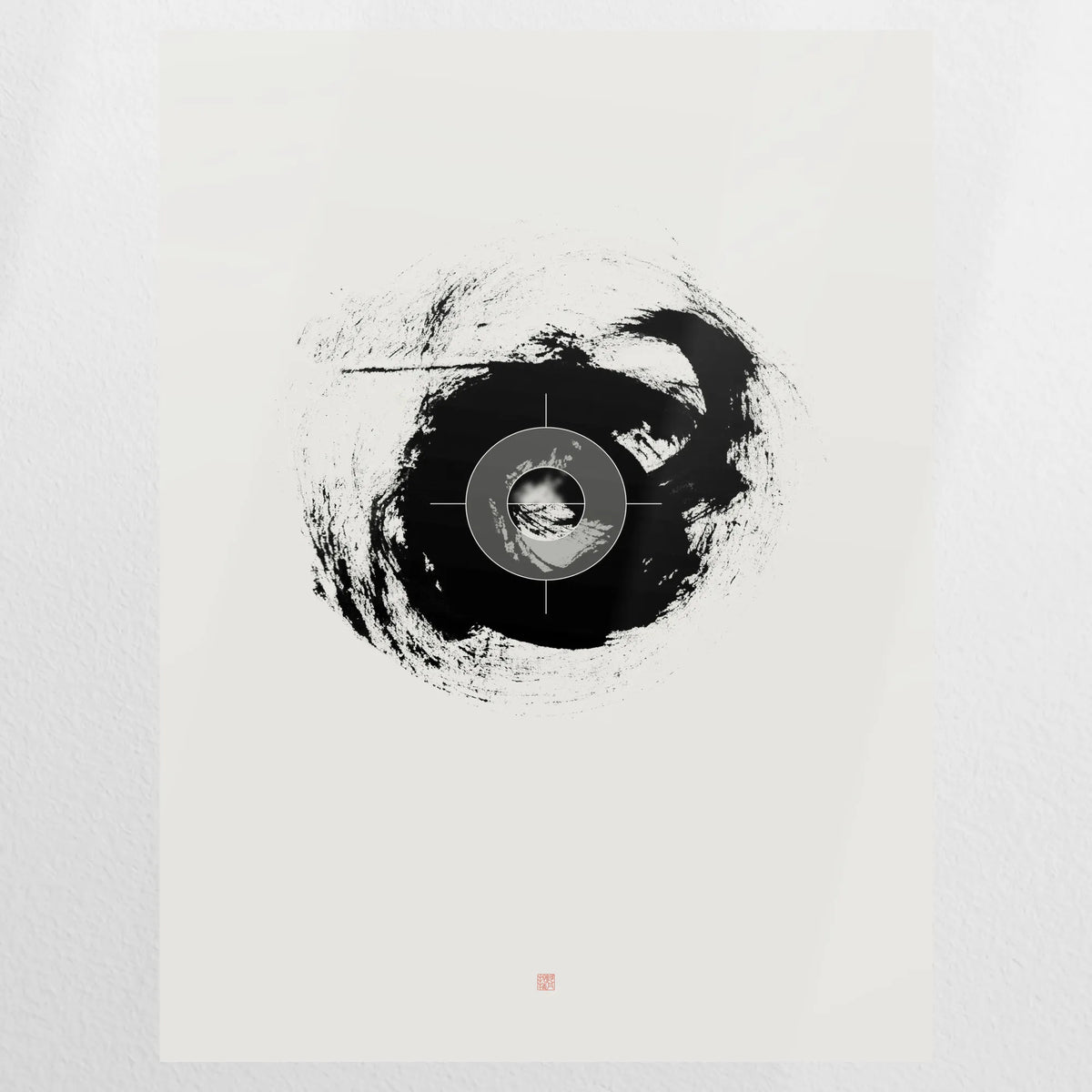 PO-060W080